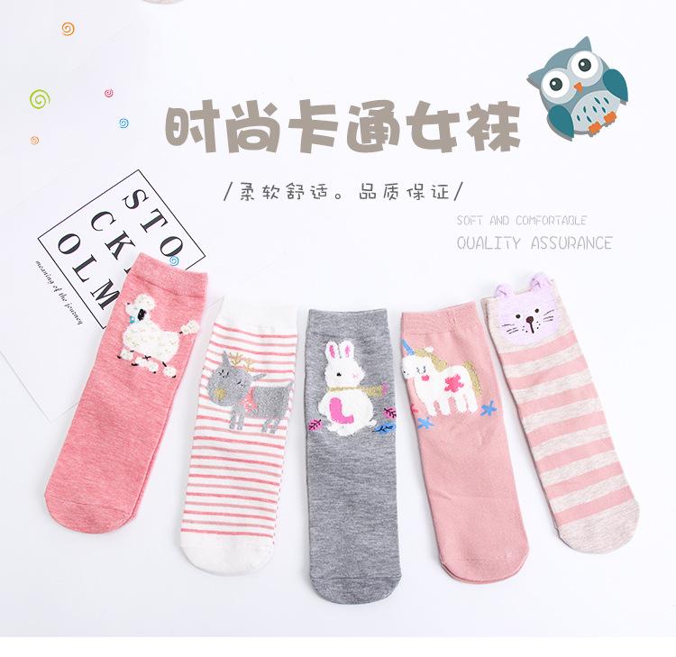 冰涛_01