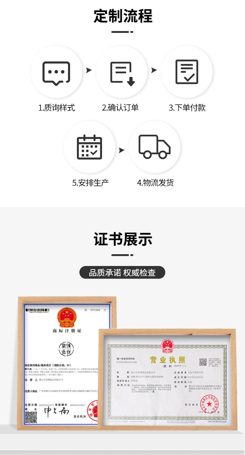 君博-搬家纸箱详情页E2_20.jpg