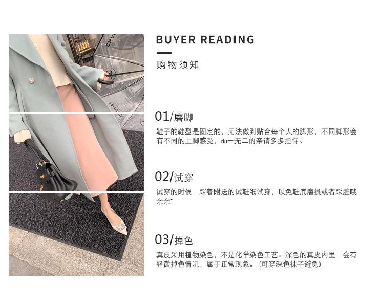 详情01.jpg