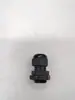Conector Tipo M Caixa de Junção de Motor Tampa de Vento Vedação de Óleo Furo de Plugue M18-72 Especificações Completas Motor
