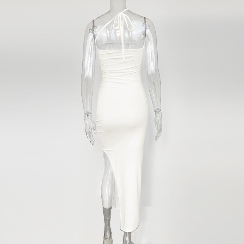 11.jpg?x-oss-process=image/format,png