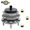 Rolamento de Cubo de Roda 52720-P2000/Tração Dianteira Roda Traseira Adequado para Unidade de Cubo de Roda Hyundai