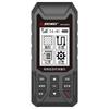Shendawei SW-G510A medidor de mu portátil GPS instrumento de medição de área de terra colheitadeira campo de medição
