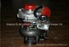 Adequado para Yuchai 4112 Supercharger Tb31 717360-5005 e Tb34 Gt30 721578-5002