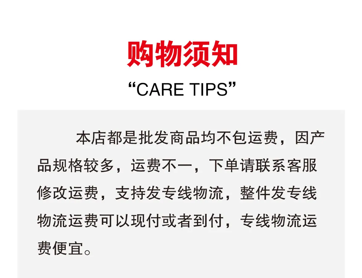 ad31b81fe656dced961ad85a0b7e94