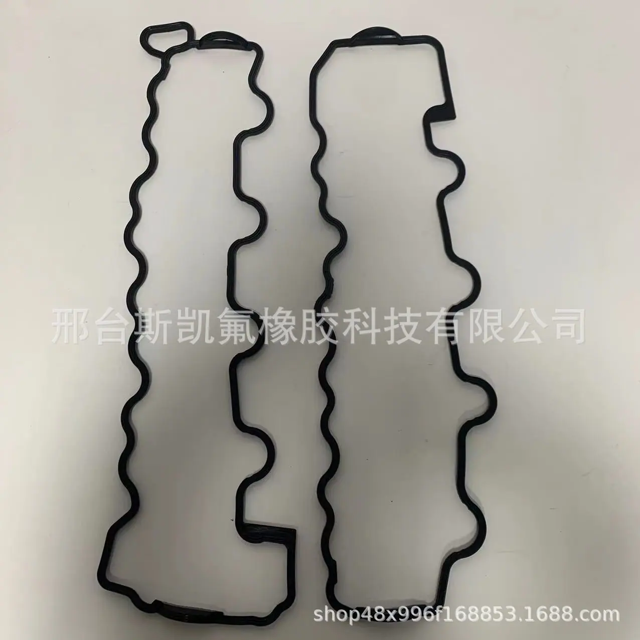 微信图片_20240808105608