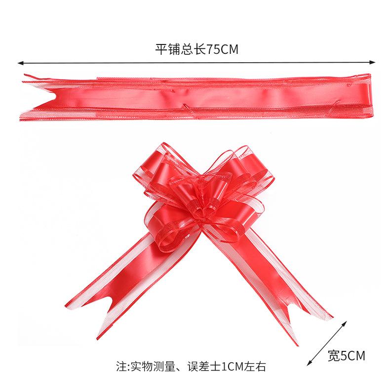 详情页2-拷贝_04.jpg