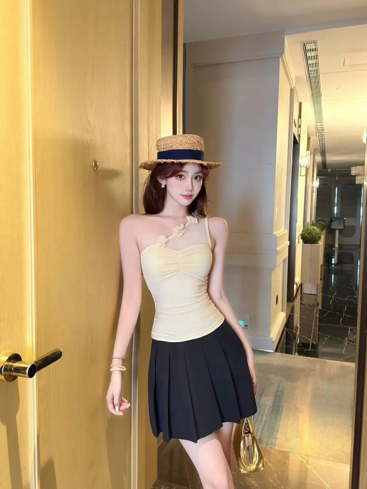微信图片_20260623020400.jpg