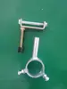 Kepu Kaima Kdt910/Kdt610 Cultivador Rotatorio de Microcultivo Eje de la Cuchilla del Cultivador Rotatorio Sello de Aceite Cadena del Cultivador Rotatorio y Otros Accesorios