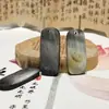 Casco de burro cinco pingente de escritura pingente acessórios diy acessórios de brincar com texto atacado