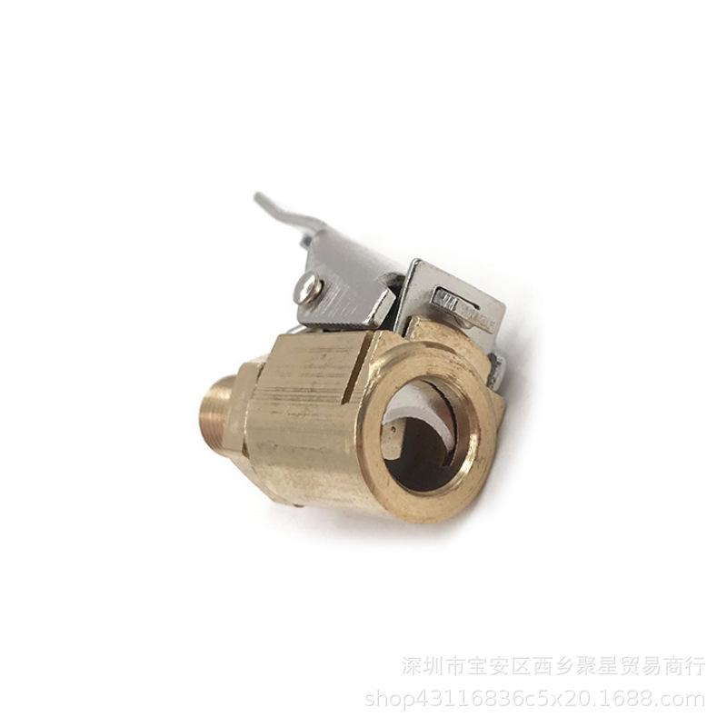 A001 (6).png