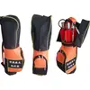 Equipamento de Resgate Aquático de Longa Distância, Pistola Lançadora de Corda, Equipamento de Emergência, Lançador de Corda de Incêndio, Lançador Salva-Vidas, Boia Salva-Vidas