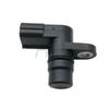 O sensor de velocidade 28820-PCJ-014 é adequado para peças de reposição do Honda Civic 28820PCJ014