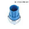 Sensor de pressão de óleo aplicável ao civic ac sensor de pressão de óleo 37250-prb-a01