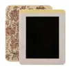 Fabricante de adesivo para gesso personalizado Old Black Paste tecido não tecido adesivo para coluna cervical articulação do joelho OEM marca própria número de caractere de saúde adesivo para gesso