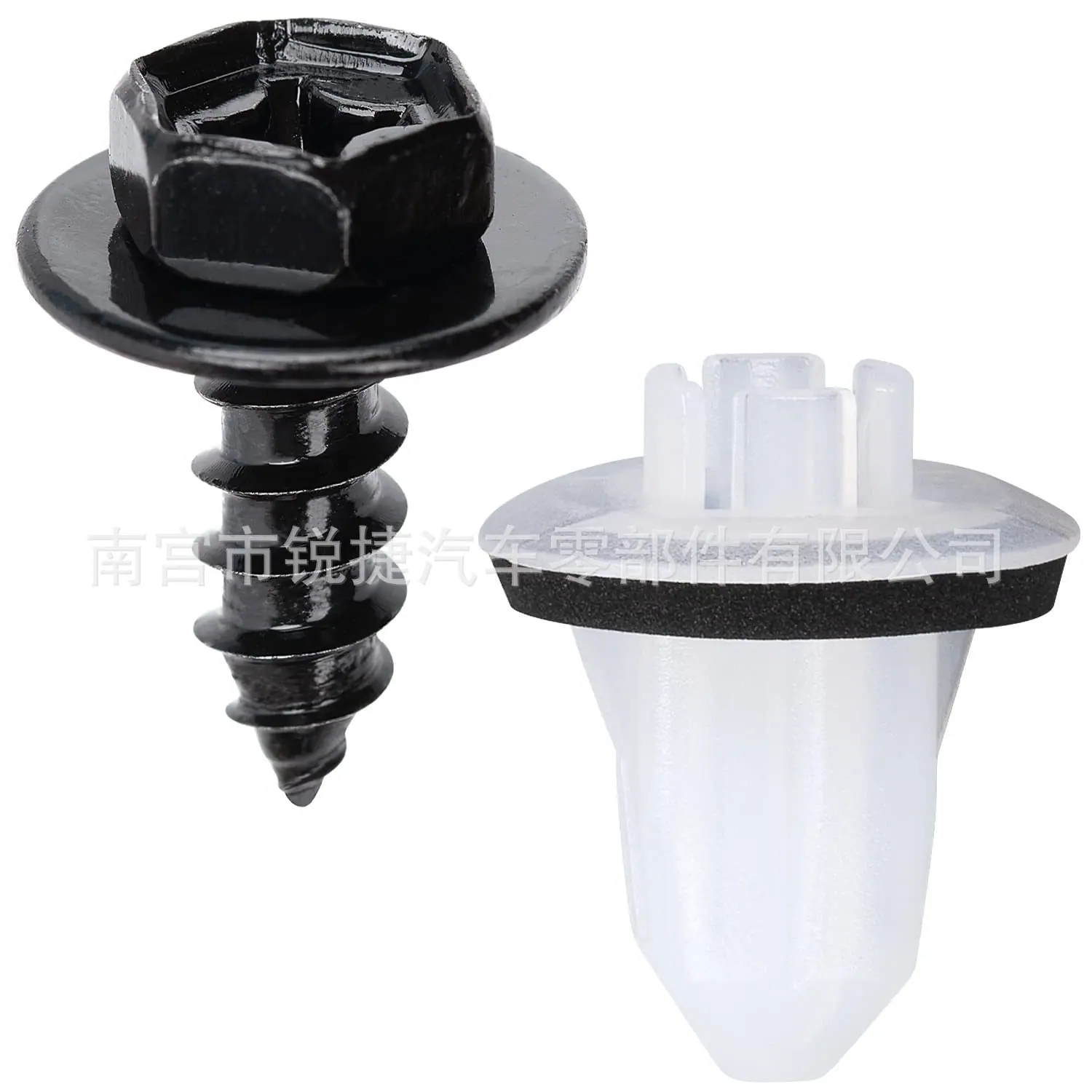 90189-06235 (1)