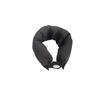 Guangzhou dangmei nuevo hogar Baño Baño cocina gorro para el humo a prueba de aceite gorro de noche suave y cómodo traje para cabello rizado sin calor