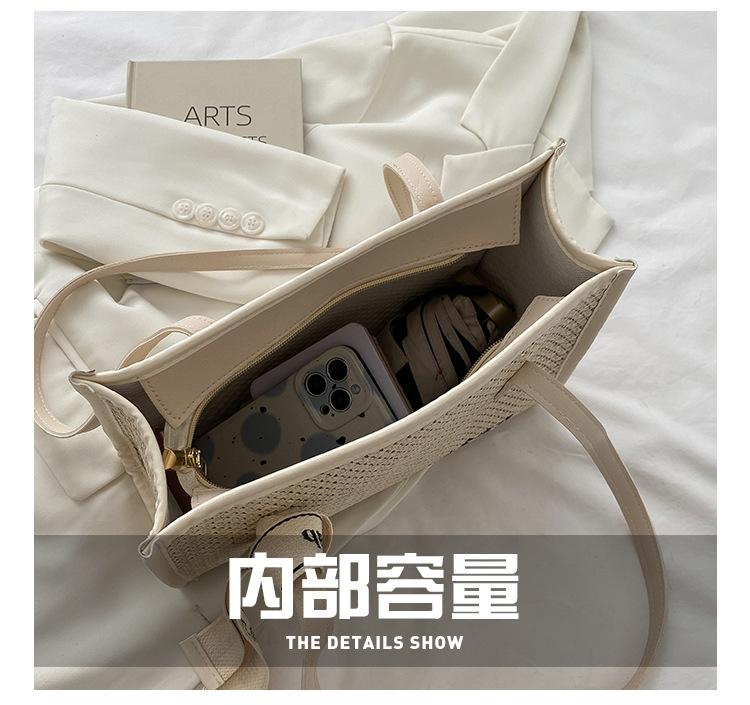 0细节尺寸_10.jpg