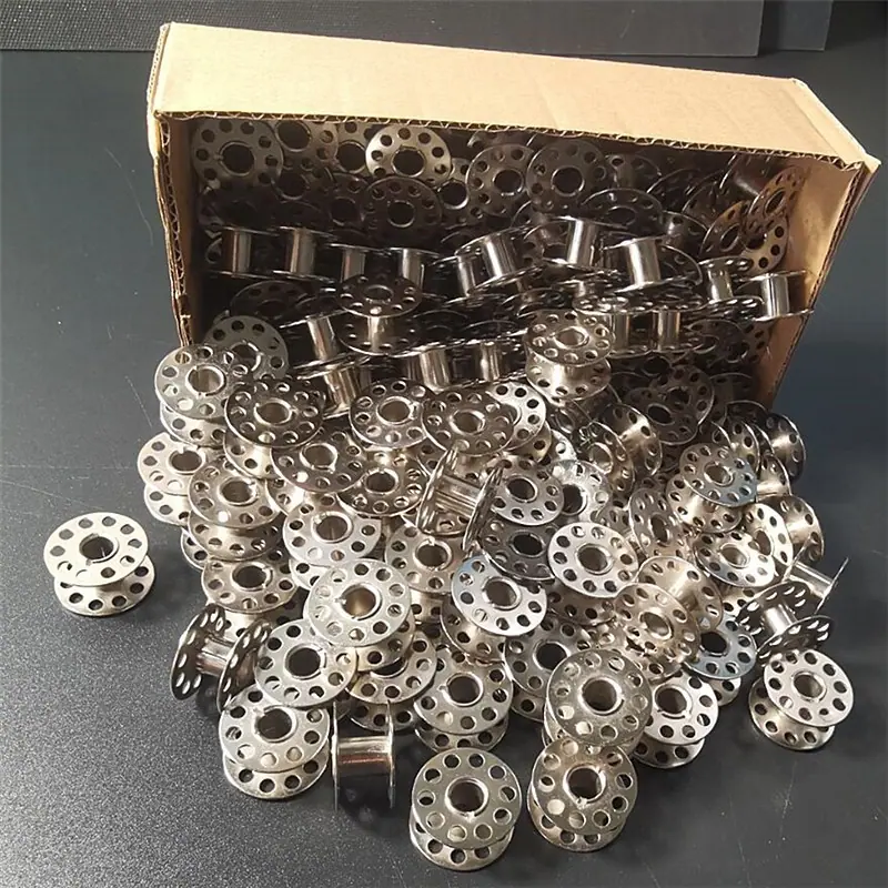 18535550546_1714505855