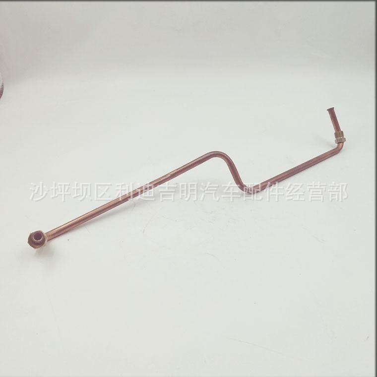 详情页供油管3600689_1.jpg