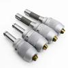 Portabrocas de apriete automático para fresadora de portabrocas integrado R8-APU13/16 vástago recto tipo C20C25C32 MT4