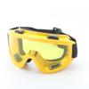 Nuevas Gafas de Esquí para Exteriores, Gafas de Ciclismo, Gafas a Prueba de Viento, Gafas de Alpinismo para Nieve de Comercio Exterior Transfronterizo, Gafas Coloridas Anti-UV
