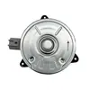 16363-28290 es adecuado para motor de enfriamiento RAV4, ventilador electrónico, motor de aire acondicionado radiador
