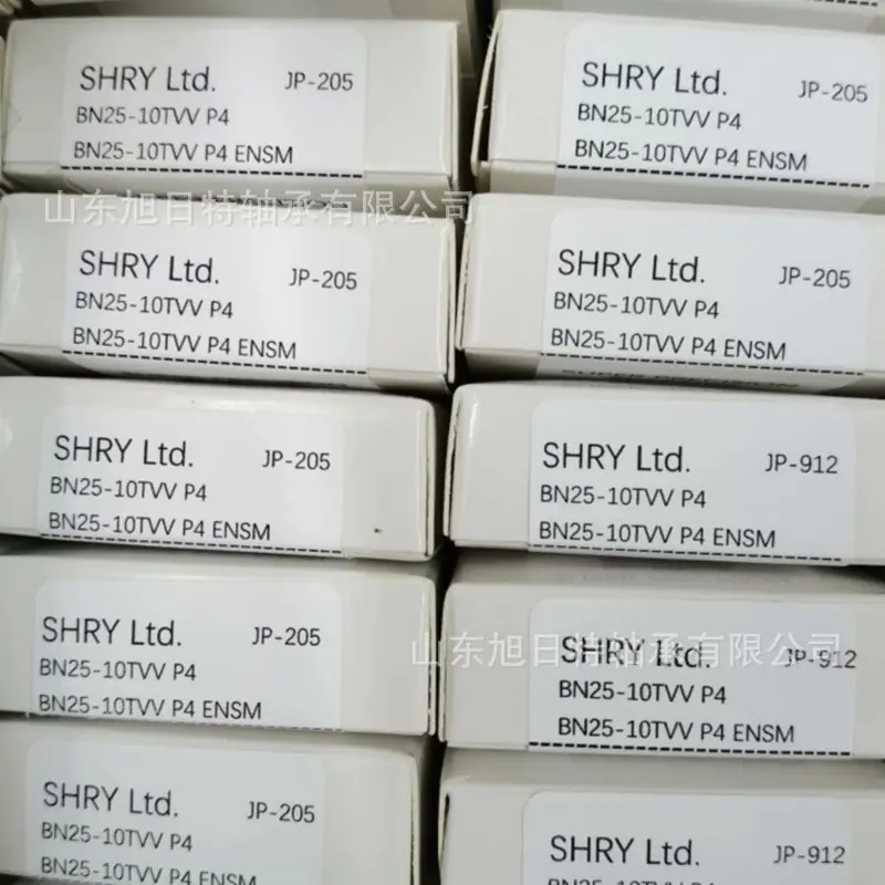 BN25-10TVV.JPG