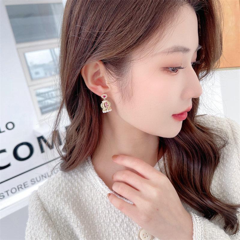 O1CN01EFSsQO1O8mevIFePj_!!3462