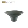 Gran Venta Precio Especial Simple Moderno Creativo Florero Electrochapado Adornos de Flores Entrada Sala de Estar Sala de Muestras Decoraciones de Escritorio