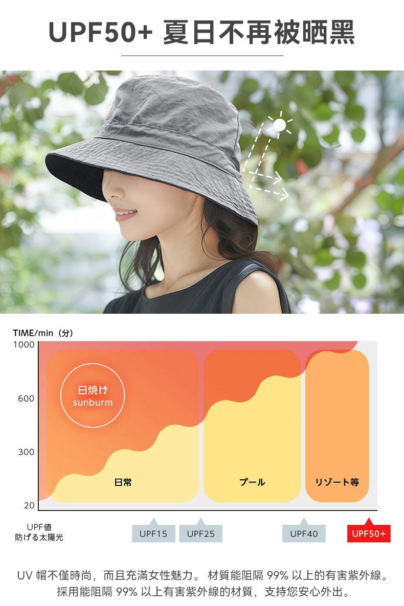 详情_08.jpg