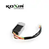 Regulador rectificador de voltaje KOXIR para Honda XL250R XL350R XL600R 31600-kg0-000