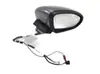 O conjunto de retrovisor 2068103504 2068102204 é adequado para Mercedes-Benz 206