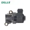 Motor de Marcha Lenta 0280140584 02801-40584 3606100Ua-E01 Ok9A220660A
