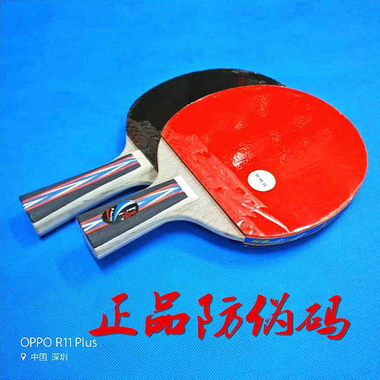 6D5_鍓湰