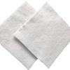 Parche de Yeso de Algodón Absorbente de Fibra de Bambú Personalizado por el Fabricante Paquete de Apósito Médico de Tela No Tejida Absorbente Algodón Absorbente Algodón Viscosa