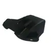 Yubo-Aplicable al Soporte de Luz Trasera Ford Fiesta 2017 H1Bb-17E850-A1B