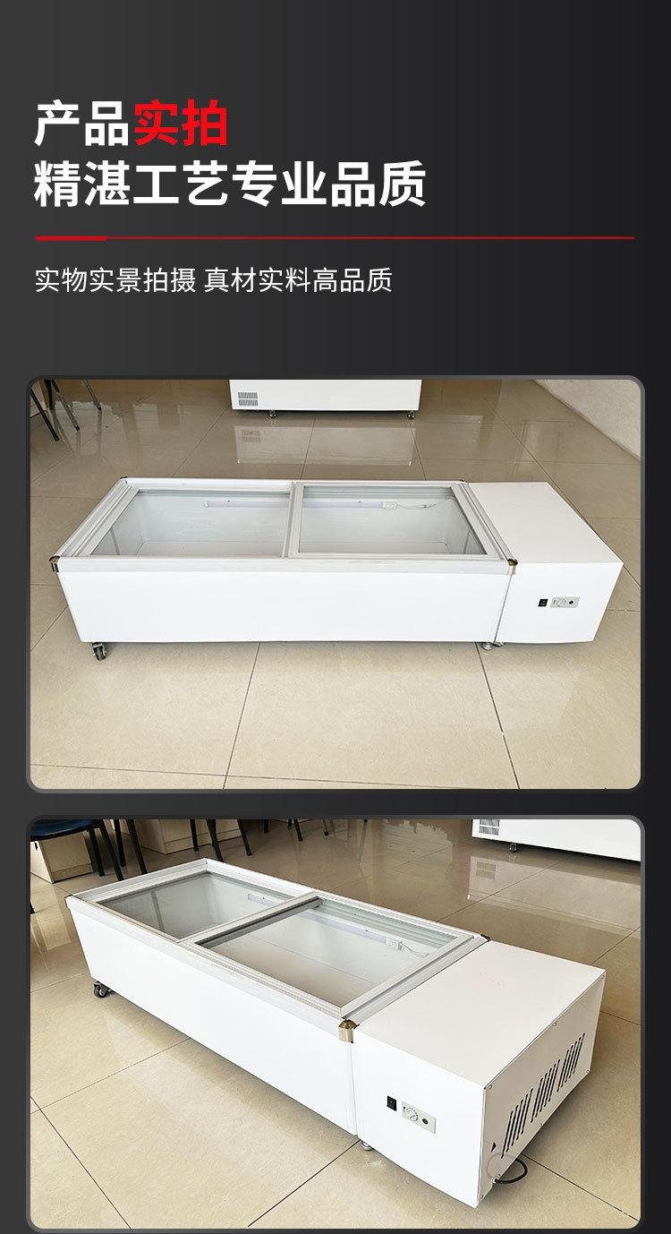 盛格美冷柜详情_16.jpg