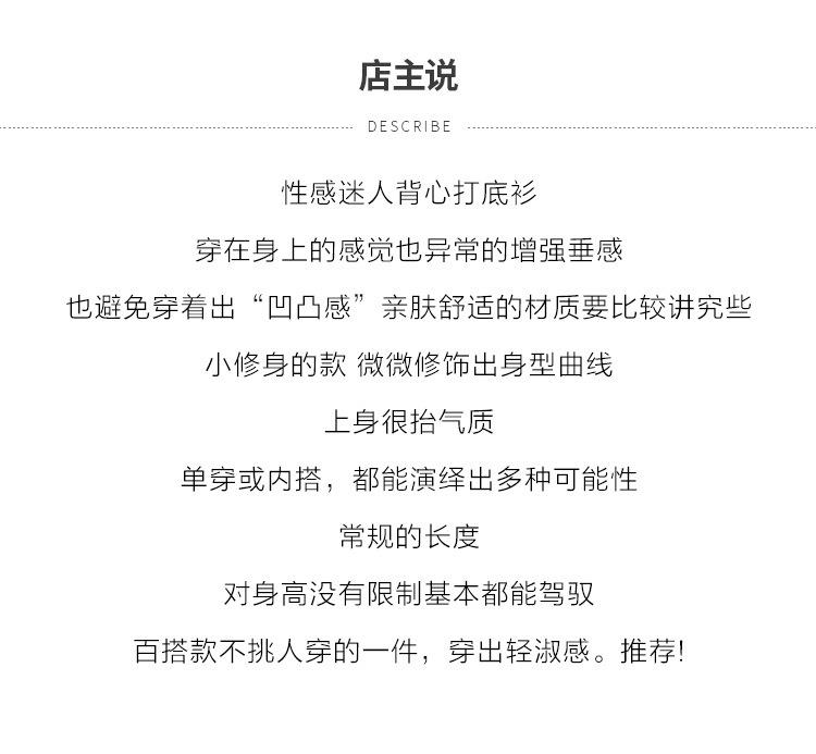 第 (2).jpg