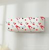 Funda Protectora para Aire Acondicionado, Tipo Colgante Universal, Funda Completa de PEVA para Mesita de Noche, Funda para Ventilador Modelo Nuevo, Funda Protectora Especial para Electrodomésticos