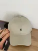 Nueva Gorra de Sol de Verano para Mujer con Visera Rígida, Sombrero de Protección Solar para Hombre de Gran Circunferencia de Cabeza, Gorra de Béisbol de Ala Ancha que Hace que la Cara Parezca Más Pequeña