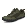 Novos Sapatos Aquáticos para Casal 2024 para Homens e Mulheres, Secagem Rápida, Respiráveis, Antiderrapantes, Adequados para Atividades Aquáticas, Fitness, Natação, Leves para Esportes ao Ar Livre