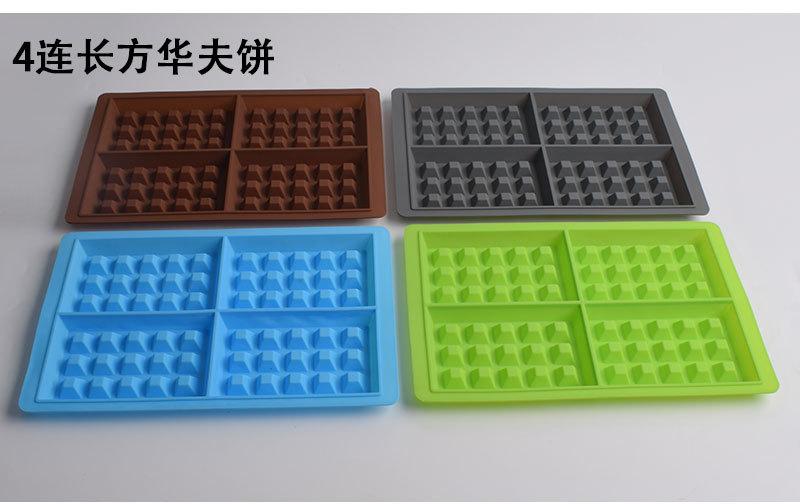 3款华夫饼条形模具-详情_05.jpg