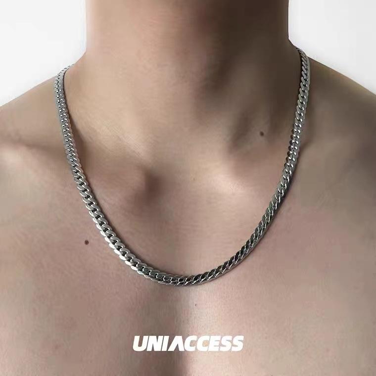 微信图片_20221028010553