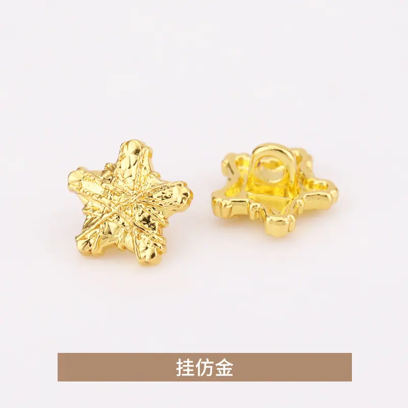 挂仿金.jpg