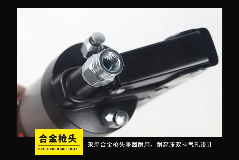 详情_04.jpg