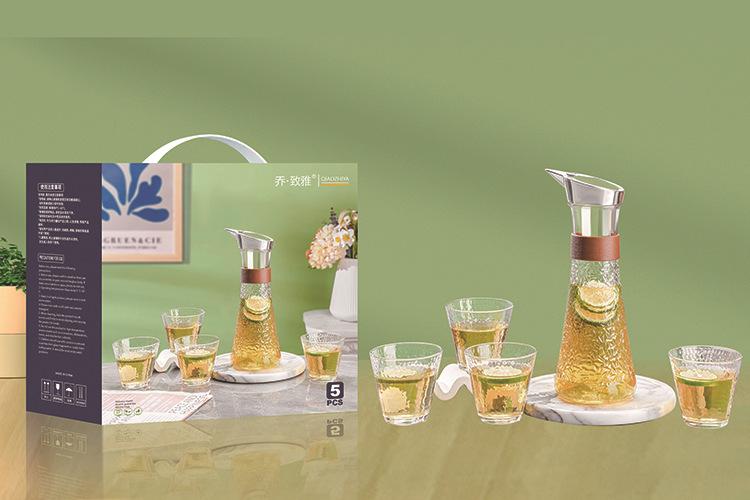 c1f3d769ee8268490c0fb11f4b436f