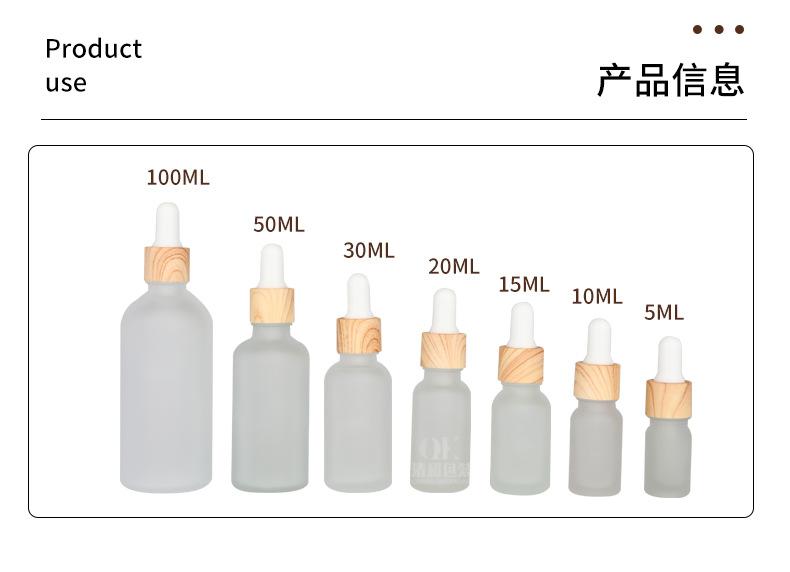 详情_02.jpg