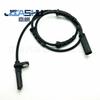 Suministro Directo de Fábrica Venta Caliente Sensor ABS para Coche para Bmw Serie 5 34526775866 5S12083