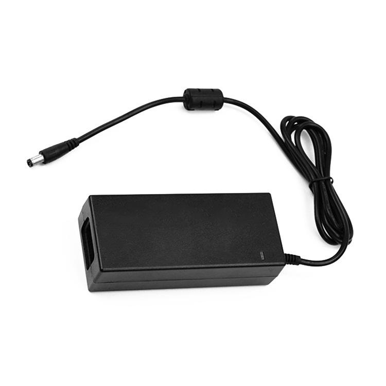 英规BS认证品字尾电源适配器